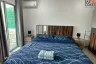 1 Bedroom Condo for rent in Nong Prue, Chonburi