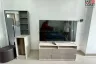 1 Bedroom Condo for rent in Nong Prue, Chonburi