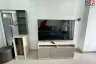 1 Bedroom Condo for rent in Nong Prue, Chonburi