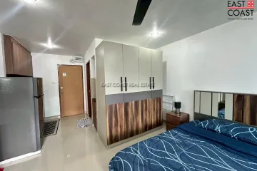 1 Bedroom Condo for rent in Nong Prue, Chonburi