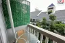 1 Bedroom Condo for rent in Nong Prue, Chonburi