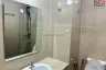 1 Bedroom Condo for rent in Nong Prue, Chonburi