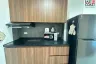 1 Bedroom Condo for rent in Nong Prue, Chonburi