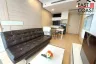 1 Bedroom Condo for Sale or Rent in Nong Prue, Chonburi