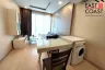 1 Bedroom Condo for Sale or Rent in Nong Prue, Chonburi