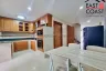 2 Bedroom House for Sale or Rent in Na Kluea, Chonburi