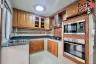 2 Bedroom House for Sale or Rent in Na Kluea, Chonburi