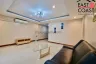 2 Bedroom House for Sale or Rent in Na Kluea, Chonburi