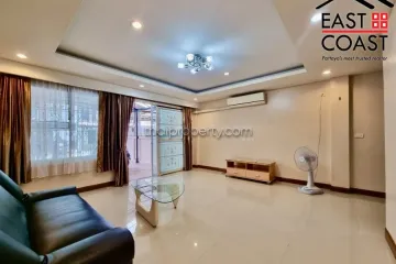 2 Bedroom House for Sale or Rent in Na Kluea, Chonburi