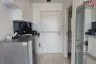 1 Bedroom Condo for rent in Nong Prue, Chonburi
