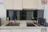 1 Bedroom Condo for rent in Nong Prue, Chonburi