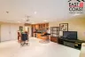 2 Bedroom Condo for Sale or Rent in Na Kluea, Chonburi
