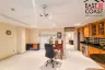 2 Bedroom Condo for Sale or Rent in Na Kluea, Chonburi