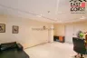 2 Bedroom Condo for Sale or Rent in Na Kluea, Chonburi