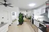 2 Bedroom Condo for sale in Nong Prue, Chonburi