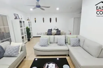 2 Bedroom Condo for sale in Nong Prue, Chonburi