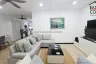 2 Bedroom Condo for sale in Nong Prue, Chonburi