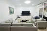 2 Bedroom Condo for sale in Nong Prue, Chonburi