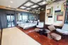 1 Bedroom Condo for rent in Nong Prue, Chonburi