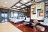 1 Bedroom Condo for rent in Nong Prue, Chonburi