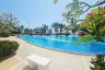 1 Bedroom Condo for rent in Nong Prue, Chonburi