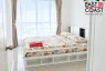 1 Bedroom Condo for Sale or Rent in Nong Prue, Chonburi