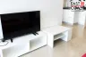 1 Bedroom Condo for Sale or Rent in Nong Prue, Chonburi