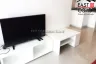 1 Bedroom Condo for Sale or Rent in Nong Prue, Chonburi