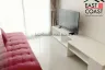 1 Bedroom Condo for Sale or Rent in Nong Prue, Chonburi