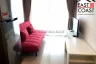 1 Bedroom Condo for Sale or Rent in Nong Prue, Chonburi