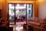 1 Bedroom Condo for Sale or Rent in Nong Prue, Chonburi