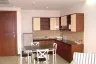 1 Bedroom Condo for Sale or Rent in Nong Prue, Chonburi