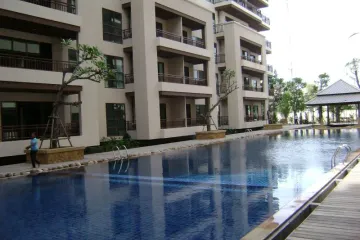 1 Bedroom Condo for Sale or Rent in Nong Prue, Chonburi
