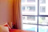 1 Bedroom Condo for Sale or Rent in Nong Prue, Chonburi