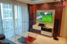 1 Bedroom Condo for rent in Nong Prue, Chonburi