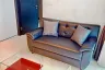 1 Bedroom Condo for rent in Nong Prue, Chonburi