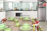 2 Bedroom Condo for rent in Nong Prue, Chonburi