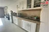 1 Bedroom Condo for Sale or Rent in Nong Prue, Chonburi