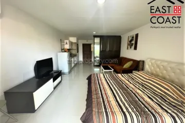 1 Bedroom Condo for Sale or Rent in Nong Prue, Chonburi