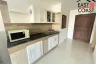 1 Bedroom Condo for Sale or Rent in Nong Prue, Chonburi