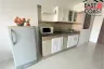 1 Bedroom Condo for Sale or Rent in Nong Prue, Chonburi