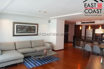 2 Bedroom Condo for Sale or Rent in Na Kluea, Chonburi