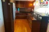 2 Bedroom Condo for Sale or Rent in Na Kluea, Chonburi