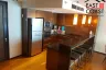 2 Bedroom Condo for Sale or Rent in Na Kluea, Chonburi