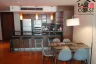 2 Bedroom Condo for Sale or Rent in Na Kluea, Chonburi