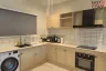 1 Bedroom Condo for rent in Nong Prue, Chonburi