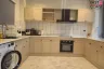 1 Bedroom Condo for rent in Nong Prue, Chonburi