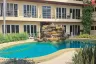 1 Bedroom Condo for rent in Nong Prue, Chonburi