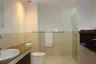 1 Bedroom Condo for rent in Nong Prue, Chonburi