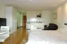 1 Bedroom Condo for rent in Nong Prue, Chonburi